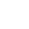 Laquesis